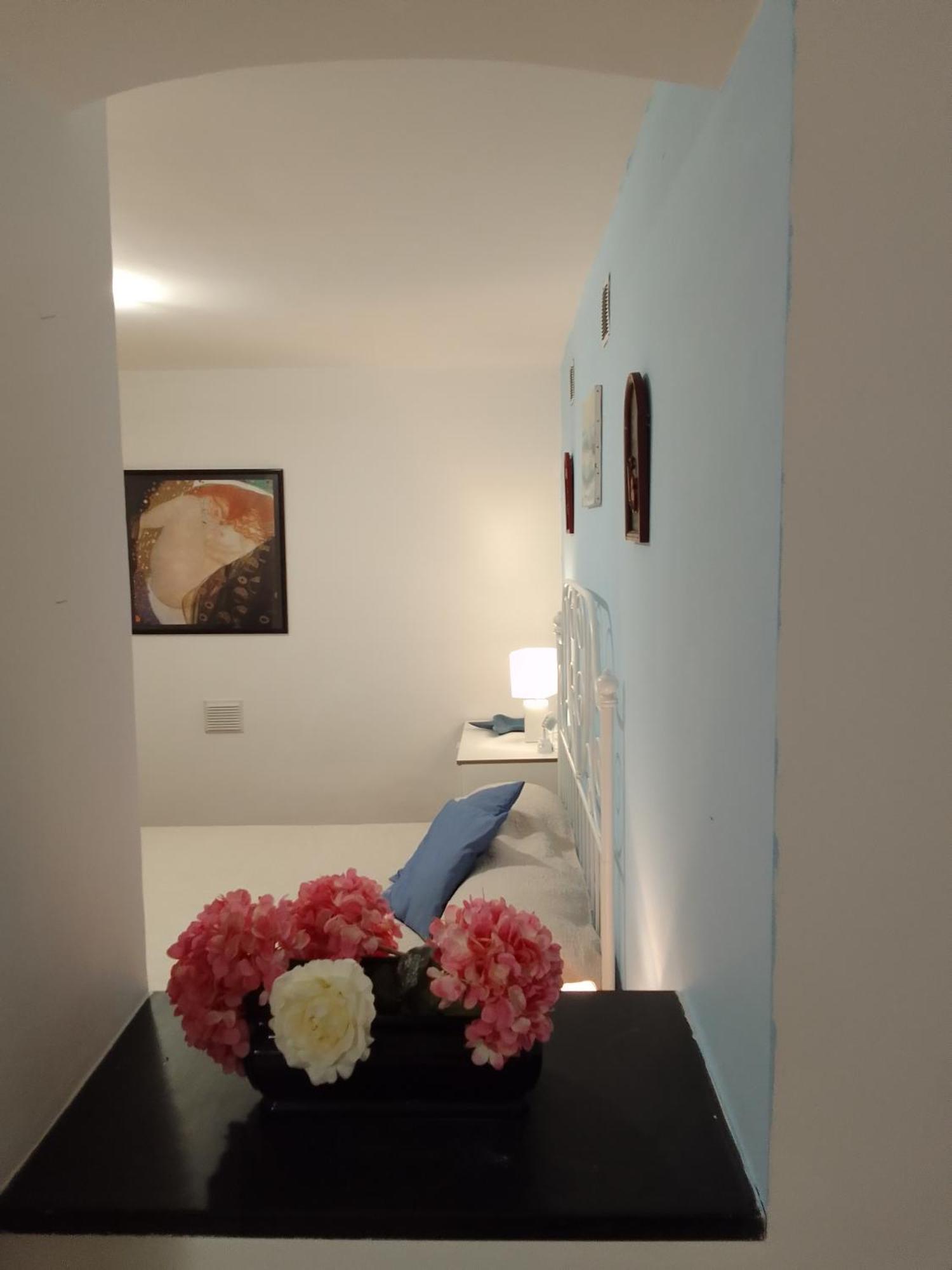 Beautiful Appartement *