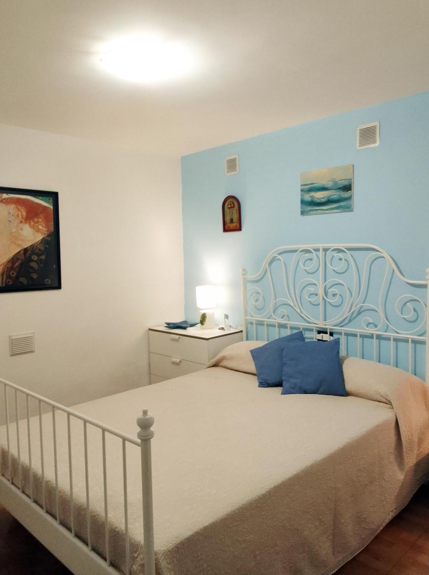 Appartement Beautiful *
