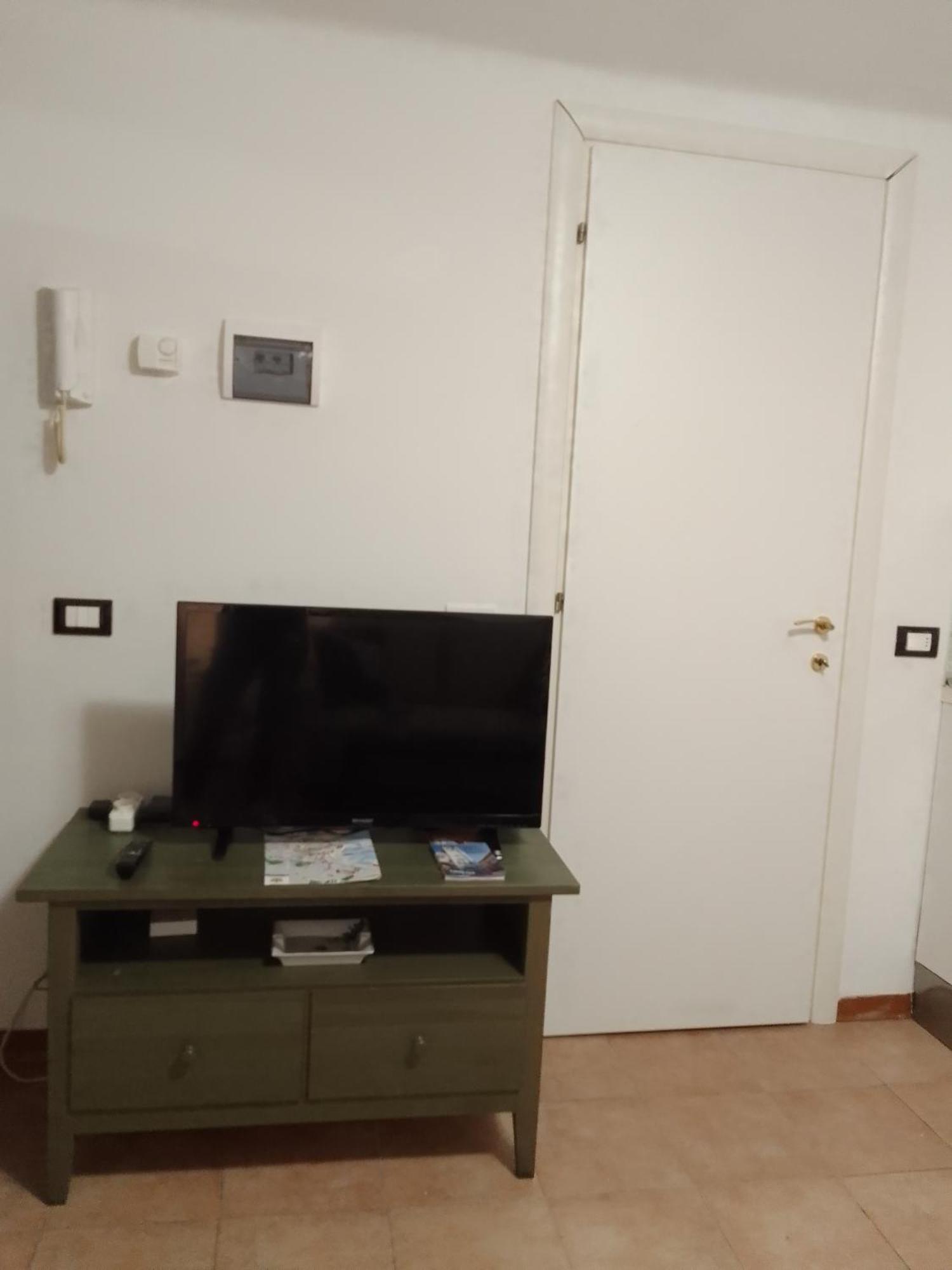 Appartement Beautiful *